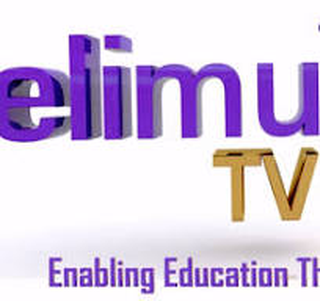 Elimu TV