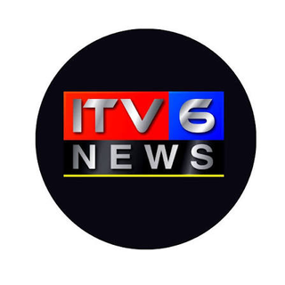 ITV 6 News