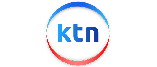 KTN