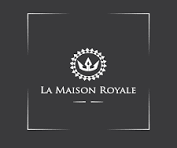 La Maison Royale