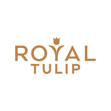 Royal Tulip