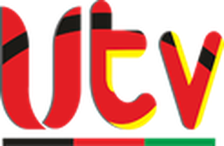 UTV